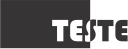 Teste